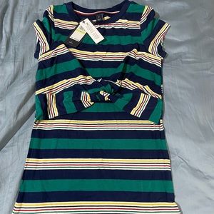 Tommy Hilfiger 4T Dress - NWT